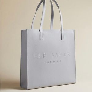 Ted Baker Tote